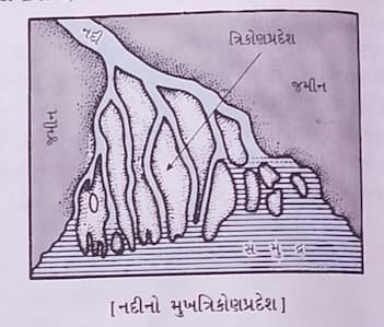 Class 7 Social Science Chapter 10 Swadhyay